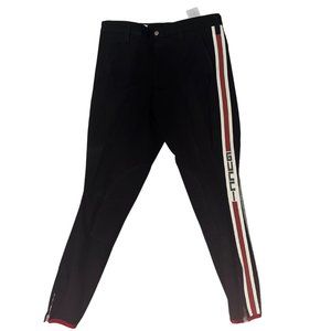 Gucci pants